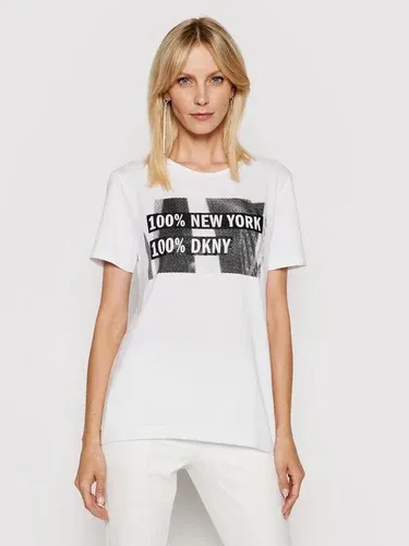 Tricou DKNY (18528131)