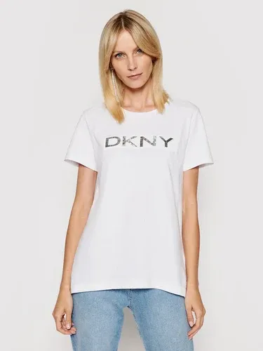 Tricou DKNY (18530034)