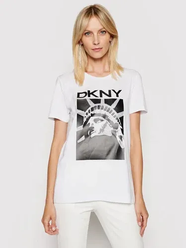 Tricou DKNY (18528132)