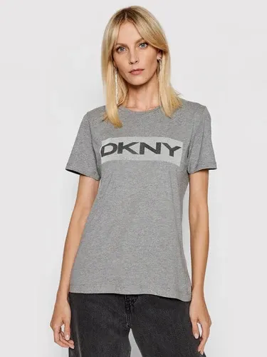 Tricou DKNY (18530387)