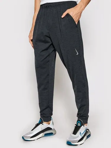 Pantaloni trening Nike (11463872)