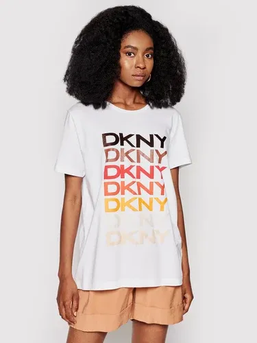 Tricou DKNY (18531479)