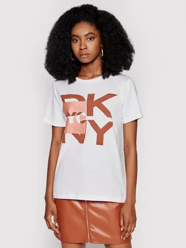 Tricou DKNY (18530308)