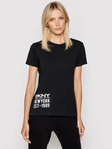 Tricou DKNY (18527009)