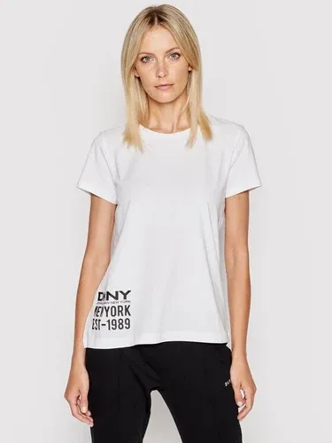 Tricou DKNY (18527911)