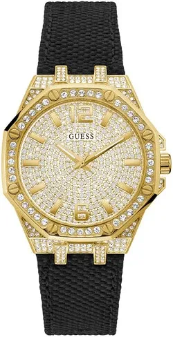 Ceas Guess (15622228)