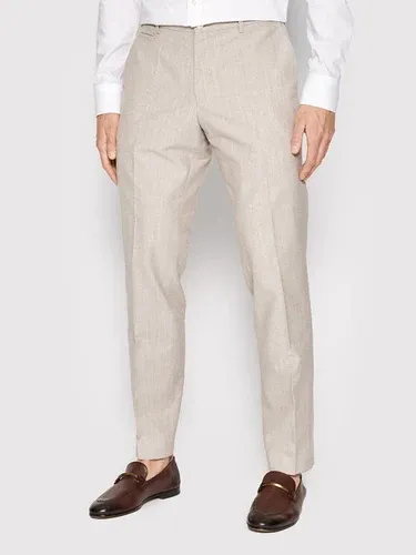 Pantaloni chino Boss (15442744)