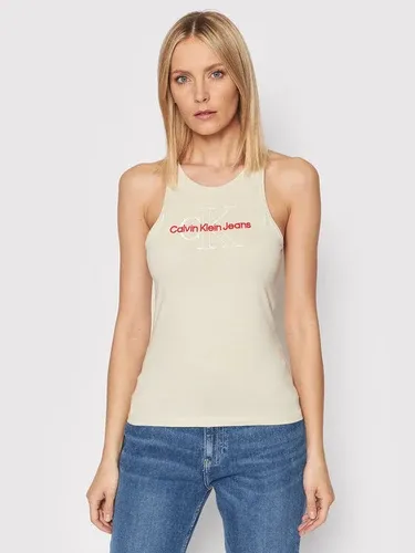 Top Calvin Klein Jeans (15125644)