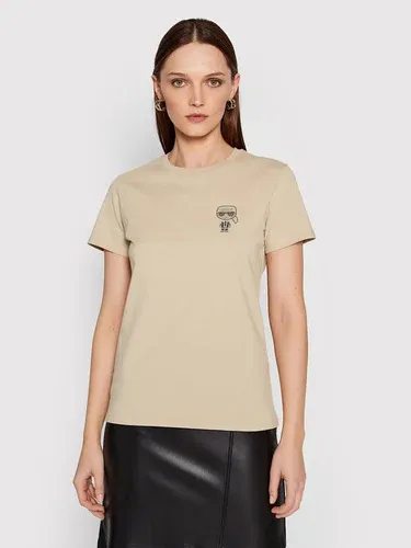 Tricou KARL LAGERFELD (15442807)