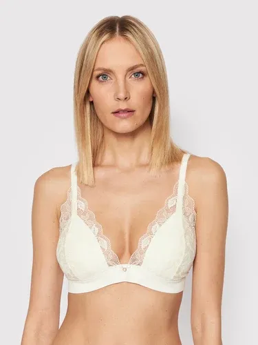 Sutien Bralette Selmark (15632369)