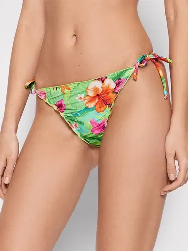 Bikini partea de jos Banana Moon (15491626)