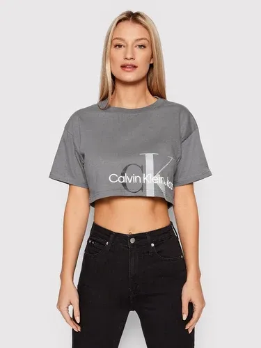 Tricou Calvin Klein Jeans (15069690)