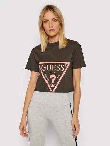 Tricou Guess (13905684)