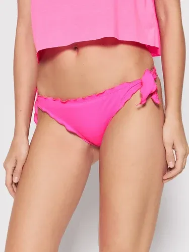 Bikini partea de jos Guess (14576672)