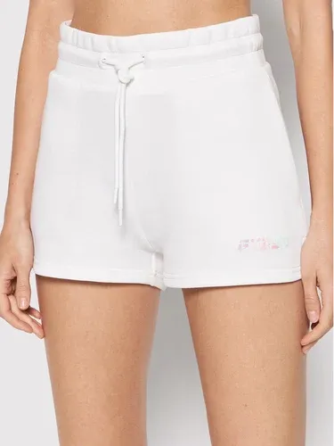 Pantaloni scurți sport Guess (15079579)