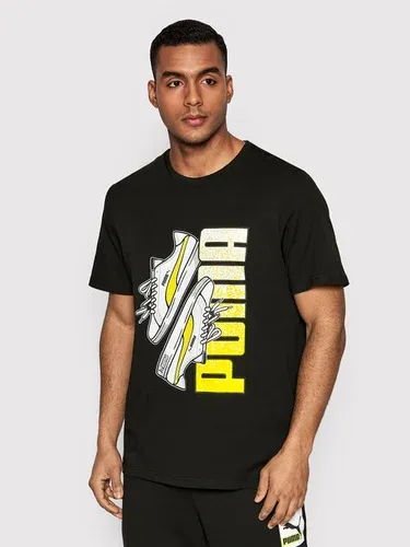 Tricou Puma (15475819)