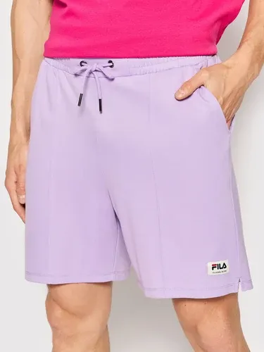 Pantaloni scurți sport Fila (18527278)