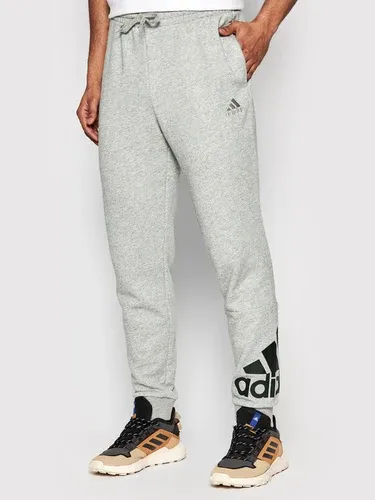 Pantaloni trening adidas Performance (15469115)