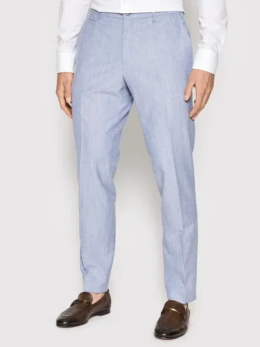 Pantaloni chino Boss (15443884)