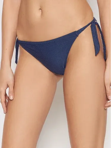 Bikini partea de jos Banana Moon (15588641)