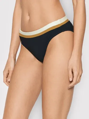 Bikini partea de jos Banana Moon (15593747)