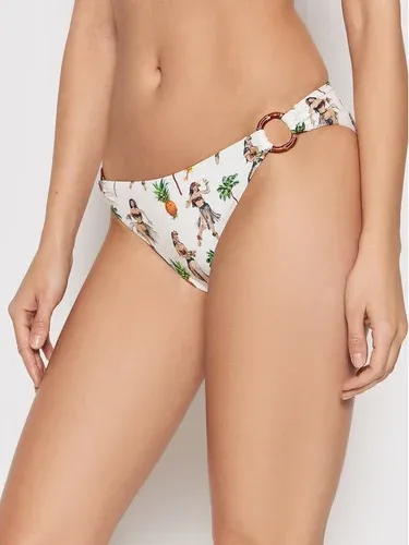 Bikini partea de jos Banana Moon (15502679)