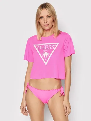 Tricou Guess (14456331)