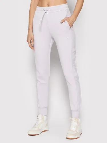 Pantaloni trening Guess (15632366)