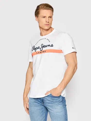 Tricou Pepe Jeans (15643355)