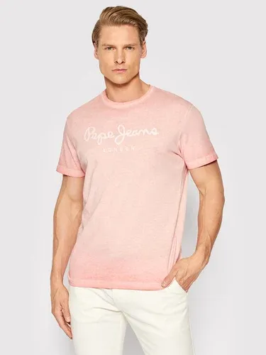 Tricou Pepe Jeans (15643361)