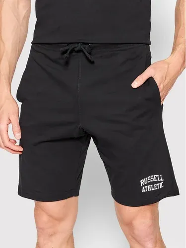 Pantaloni scurți sport Russell Athletic (15643384)