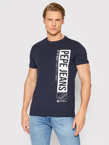 Tricou Pepe Jeans (15643306)