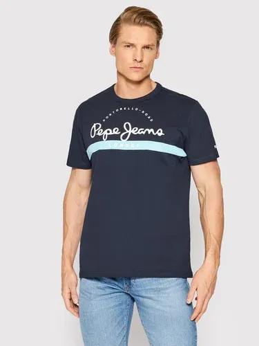 Tricou Pepe Jeans (15643366)