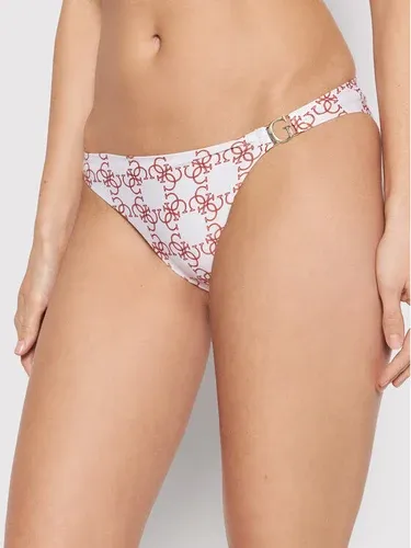 Bikini partea de jos Guess (15643295)