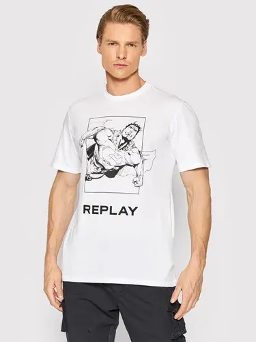 Tricou Replay (15643349)