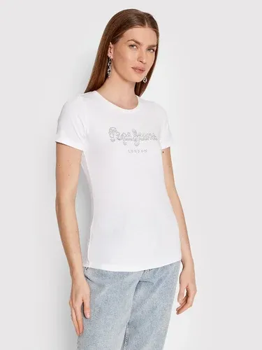 Tricou Pepe Jeans (7195480)