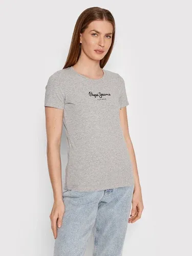 Tricou Pepe Jeans (5764169)