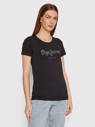 Tricou Pepe Jeans (7195479)