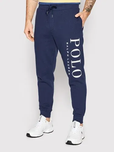 Pantaloni trening Polo Ralph Lauren (15649761)