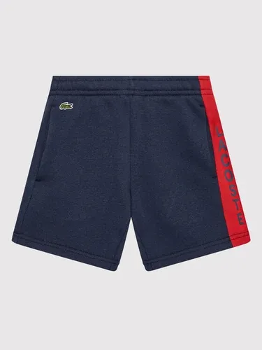 Pantaloni scurți sport Lacoste (15649762)