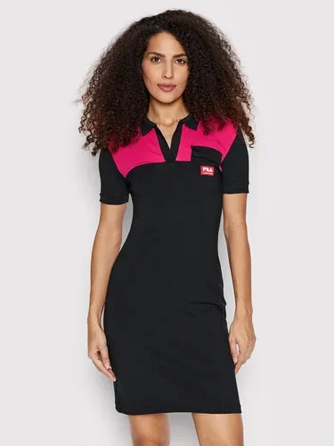 Rochie de zi Fila (18530225)