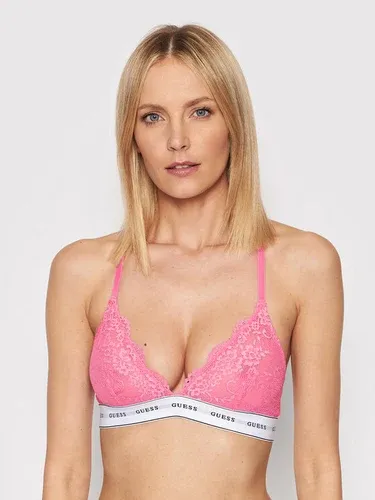 Sutien Bralette Guess (15593742)