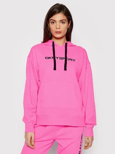 Bluză DKNY Sport (14434069)