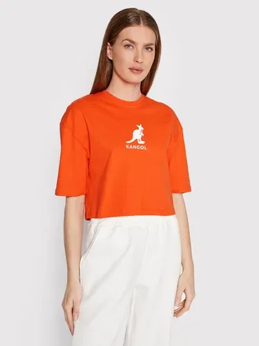 Tricou Kangol (15636945)