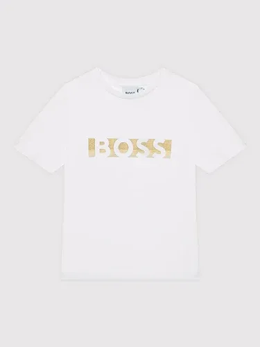 Tricou Boss (14720219)