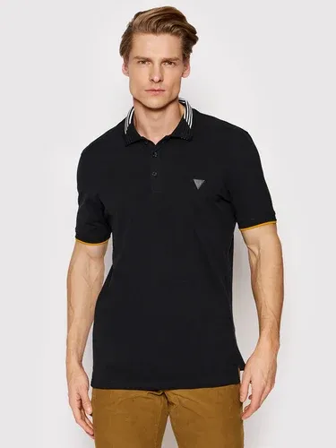 Tricou polo Guess (14458203)