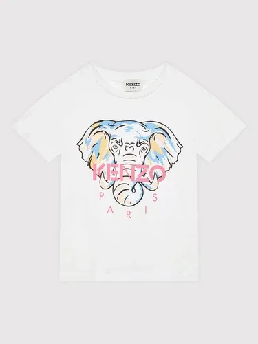 Tricou Kenzo Kids (14704032)