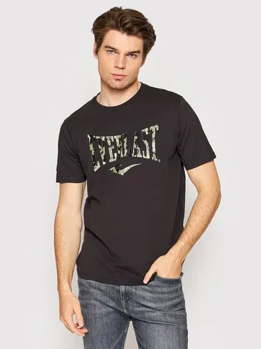 Tricou Everlast (15665525)