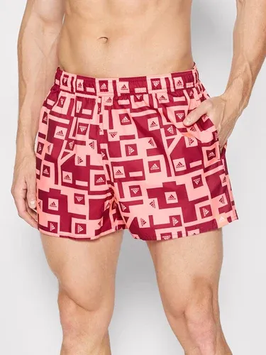 Pantaloni scurți pentru înot adidas Performance (15666335)