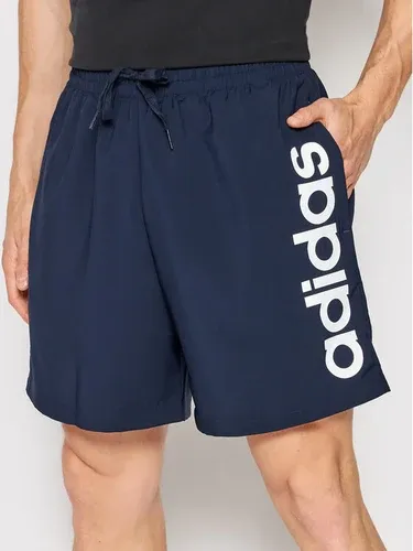 Pantaloni scurți sport adidas (15667135)